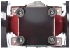 Станок заточный RedVerg RD-BG200-560L
